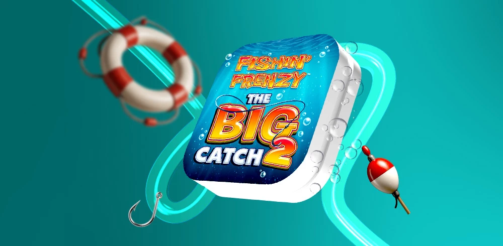 leao888 Oferta de Boas-Vindas