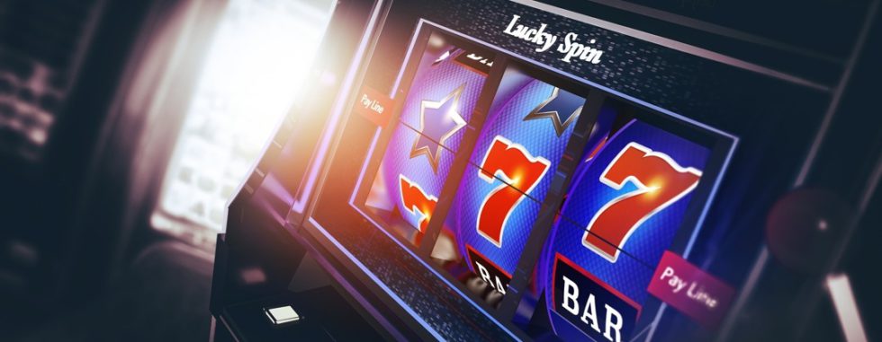 leao888 Jogue Caça-Níqueis e Divirta-se com Responsabilidade