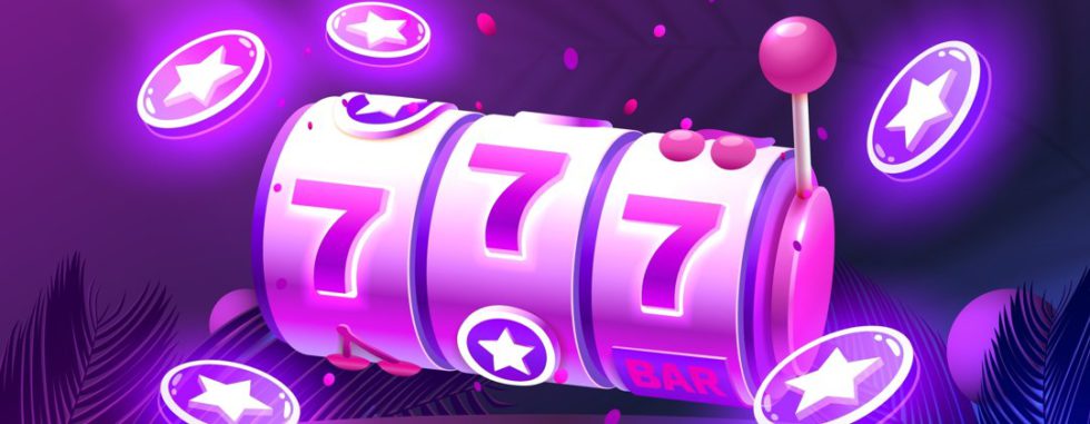 leao888 Evite Esses Erros Comuns em Caça-Níqueis Online