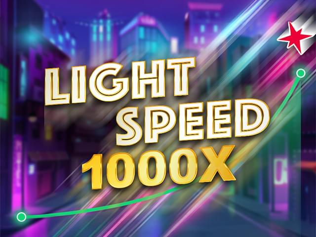 LEAO888 Velocidade da Luz