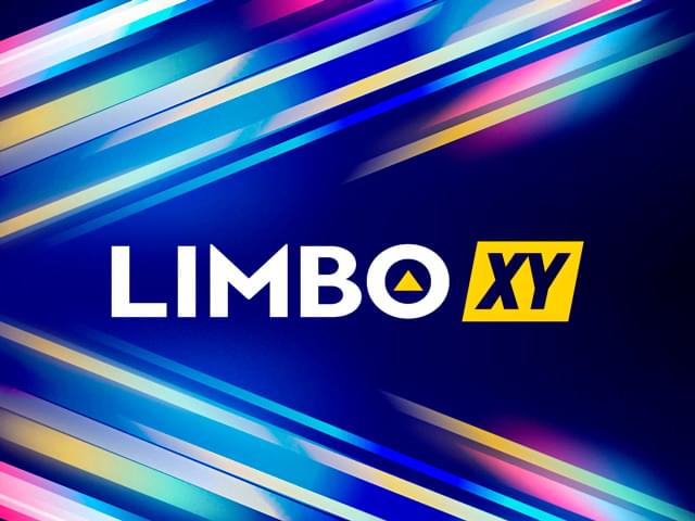 LEAO888 Limbo XY