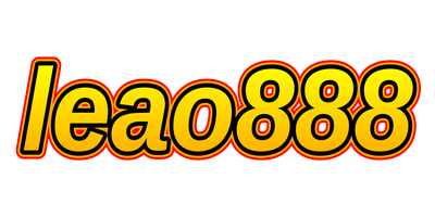 LEAO888